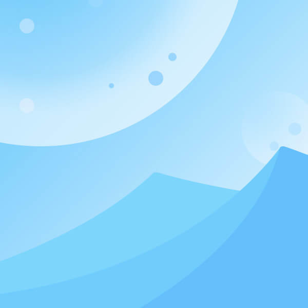 Cartoning Machines for Pharmaceutical and Food Industry